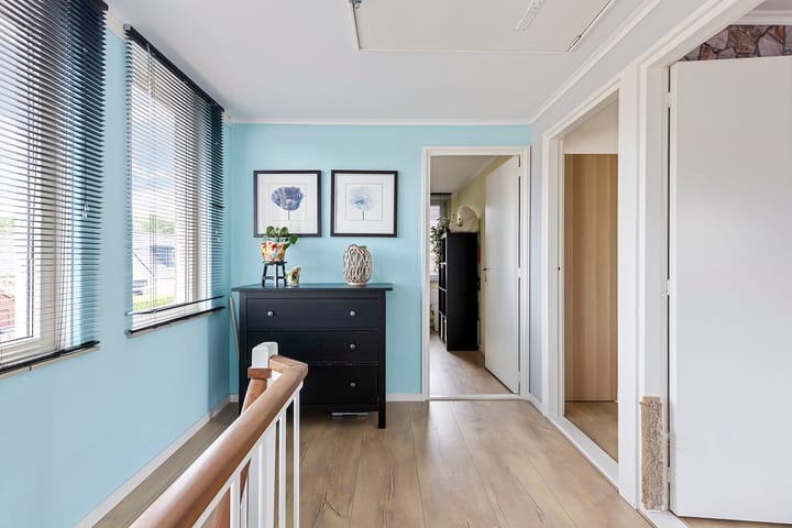 Foto 21 van Lege Leane 6