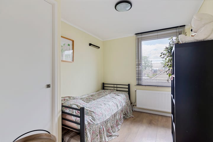 Foto 22 van Lege Leane 6