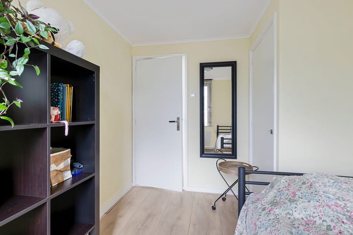 Foto 23 van Lege Leane 6