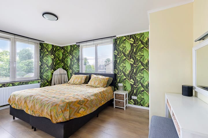 Foto 24 van Lege Leane 6