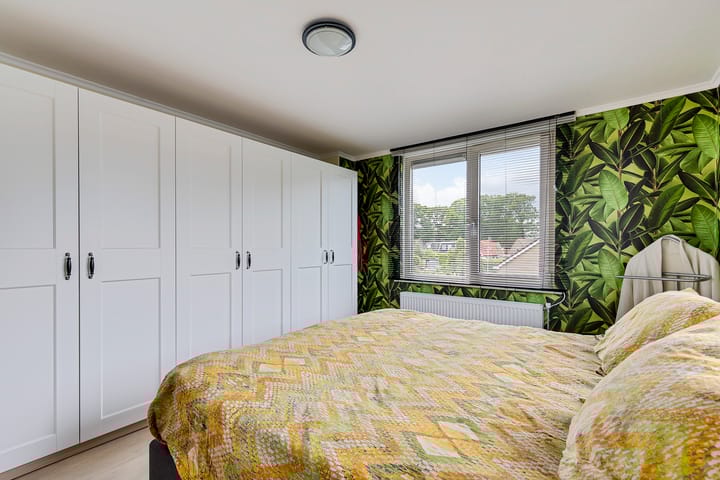 Foto 25 van Lege Leane 6