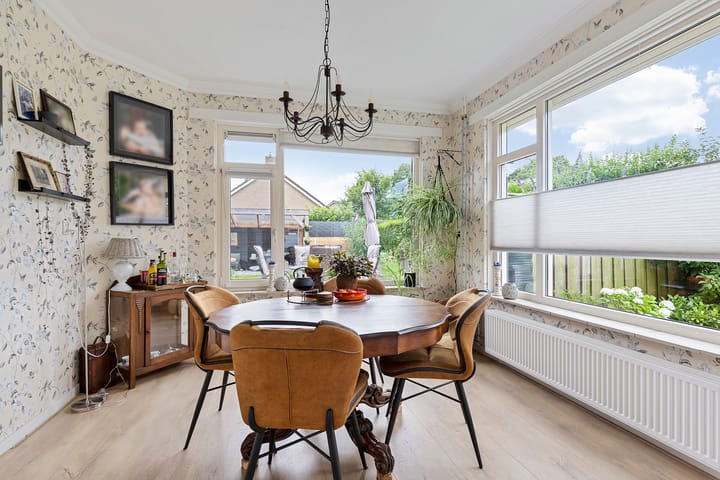 Foto 9 van Lege Leane 6