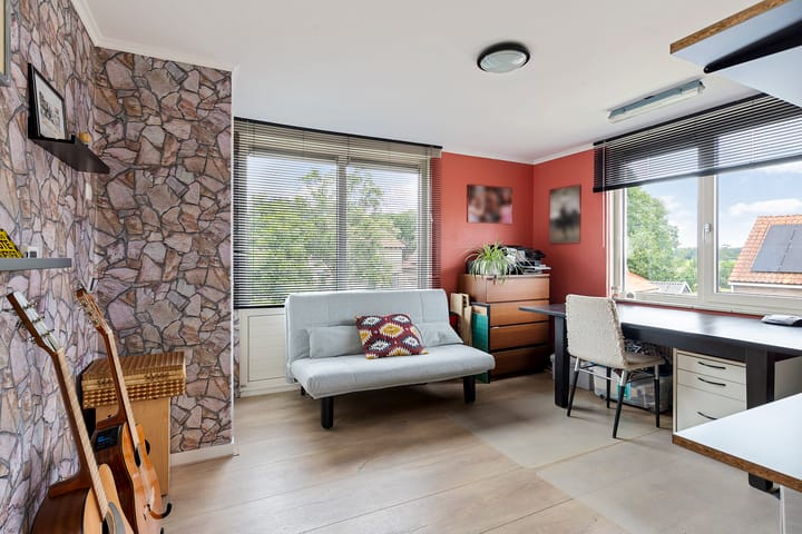 Foto 27 van Lege Leane 6