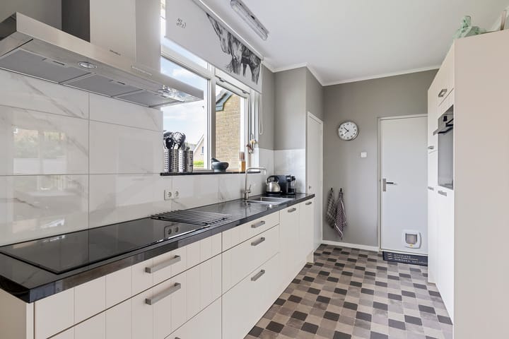 Foto 12 van Lege Leane 6