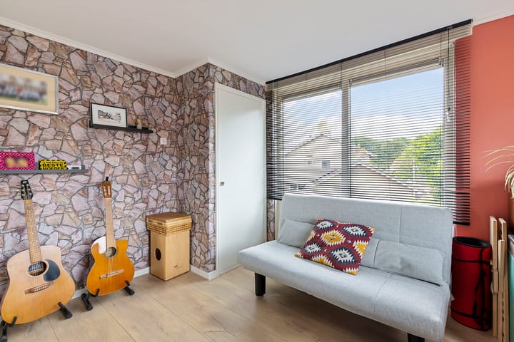 Foto 28 van Lege Leane 6