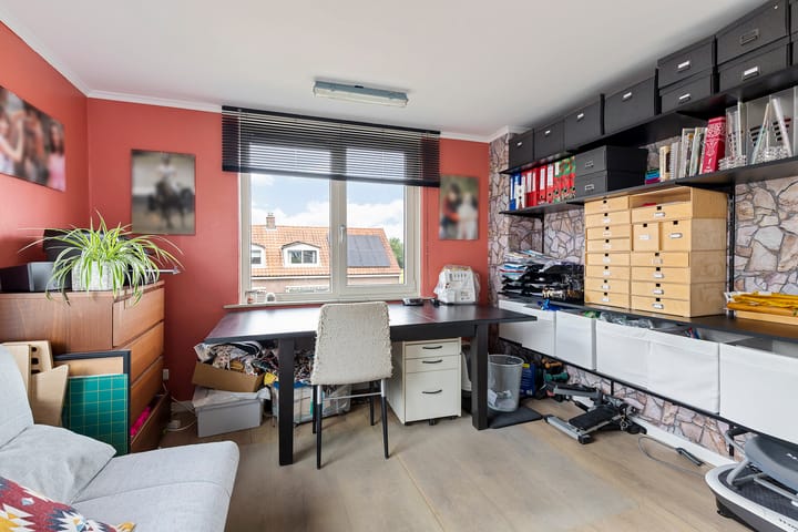 Foto 29 van Lege Leane 6