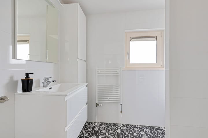 Foto 30 van Lege Leane 6