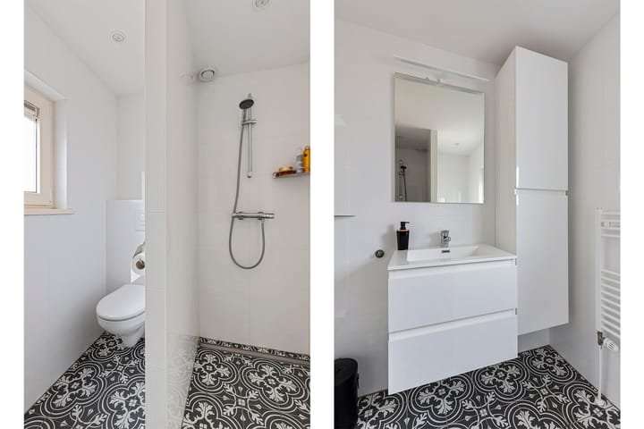 Foto 31 van Lege Leane 6