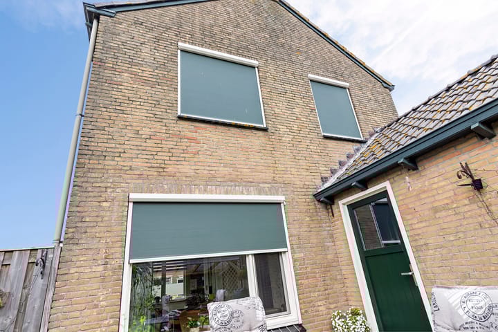 Foto 32 van Lege Leane 6