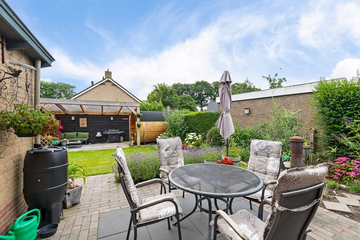 Foto 34 van Lege Leane 6