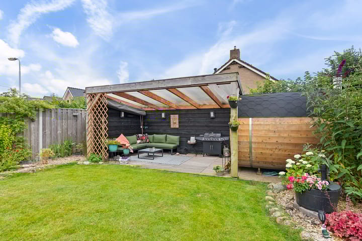 Foto 35 van Lege Leane 6