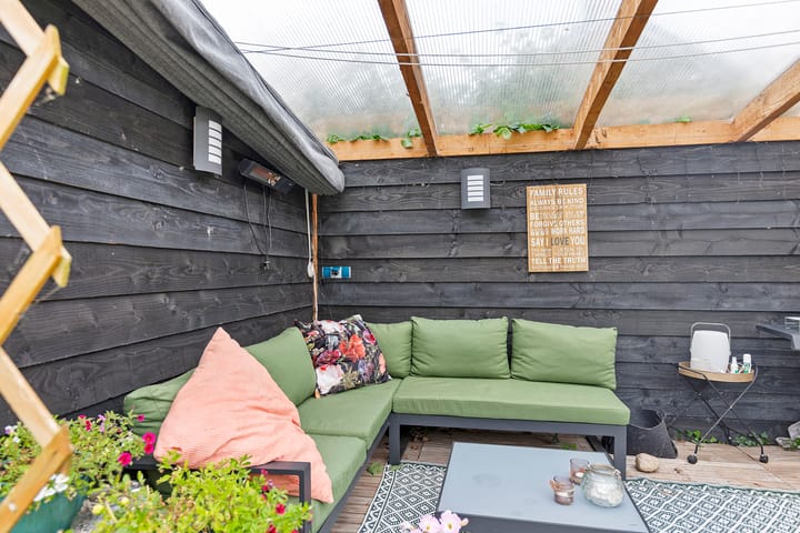 Foto 36 van Lege Leane 6