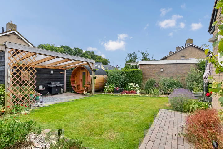 Foto 37 van Lege Leane 6