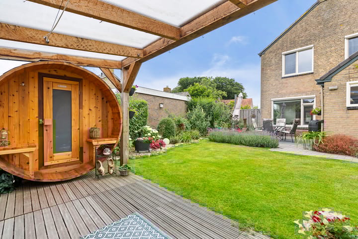 Foto 38 van Lege Leane 6