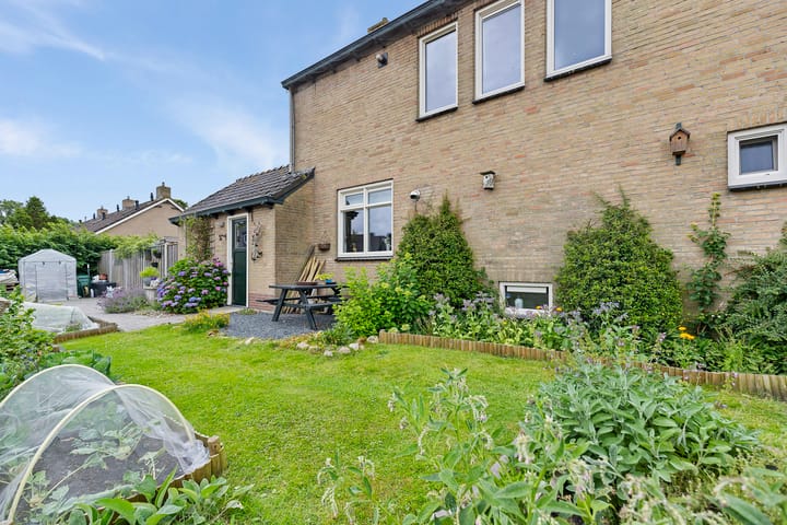 Foto 39 van Lege Leane 6