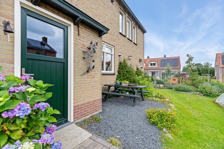 Foto 40 van Lege Leane 6