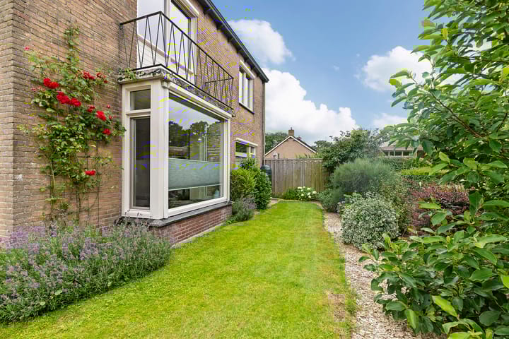 Foto 41 van Lege Leane 6