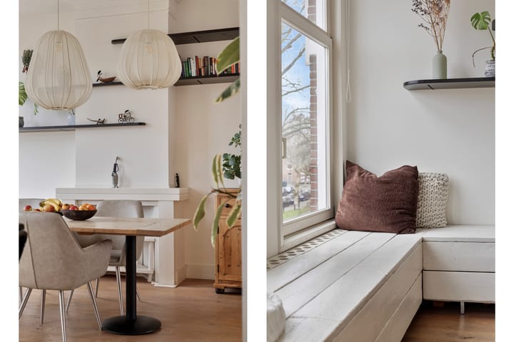 Foto 2 van Valkenboskade 531