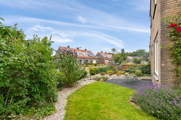 Foto 42 van Lege Leane 6