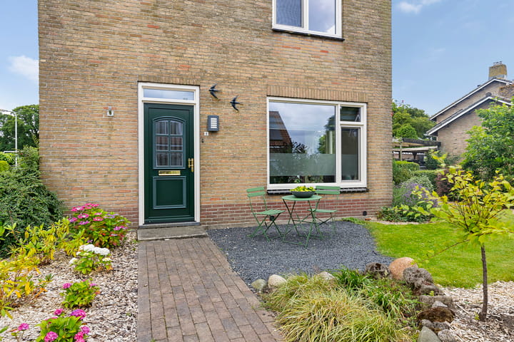 Foto 43 van Lege Leane 6