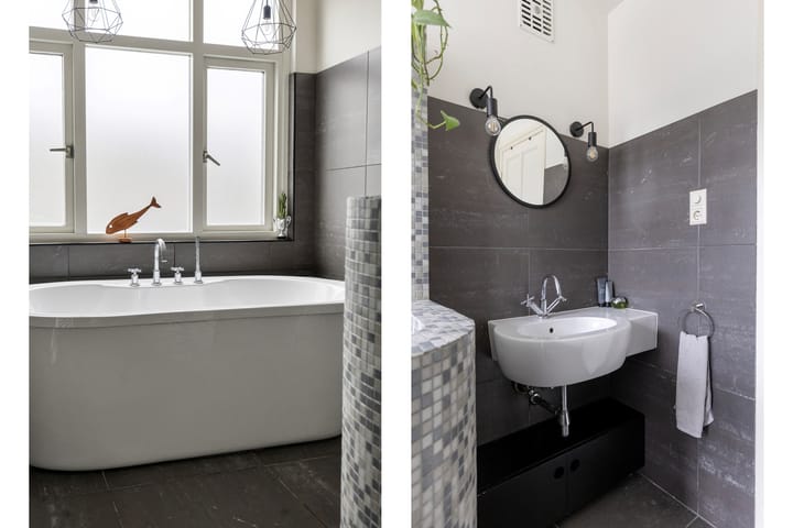 Foto 3 van Valkenboskade 531