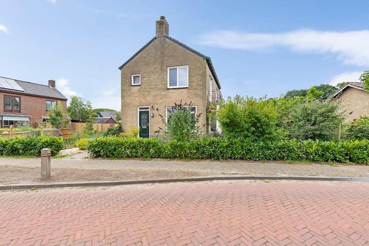 Foto 44 van Lege Leane 6