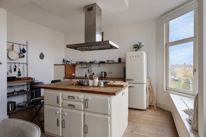 Foto 4 van Valkenboskade 531