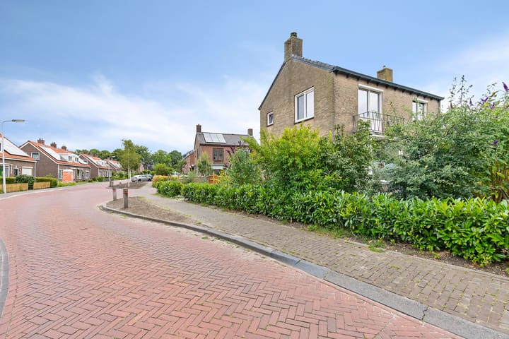 Foto 45 van Lege Leane 6