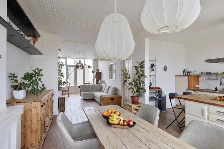 Foto 5 van Valkenboskade 531