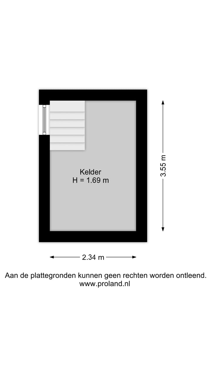 Foto 48 van Lege Leane 6