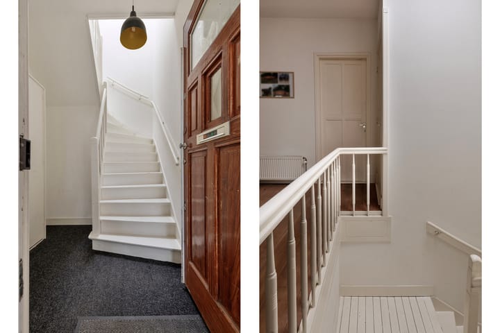 Foto 6 van Valkenboskade 531