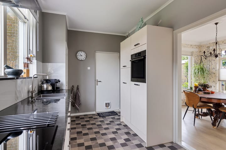 Foto 15 van Lege Leane 6