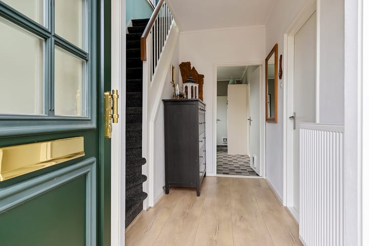 Foto 19 van Lege Leane 6