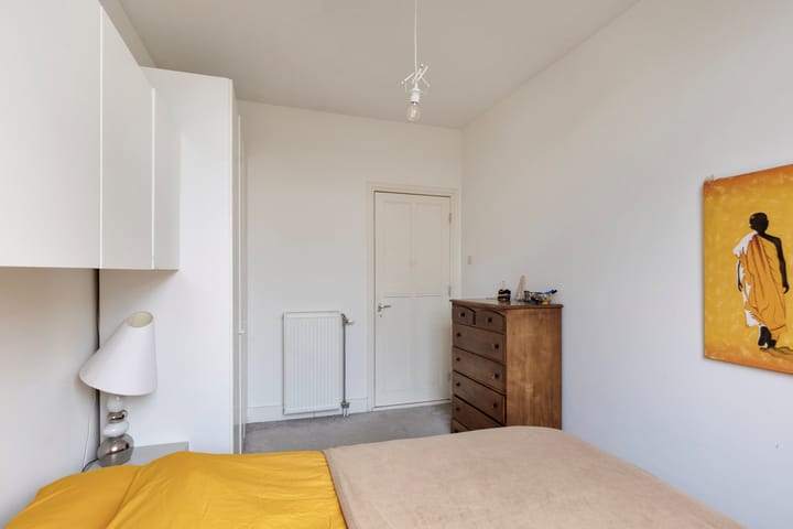 Foto 9 van Valkenboskade 531