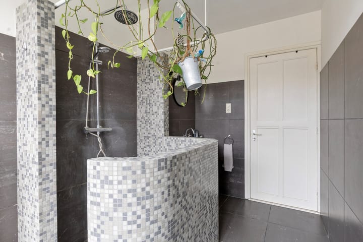 Foto 11 van Valkenboskade 531