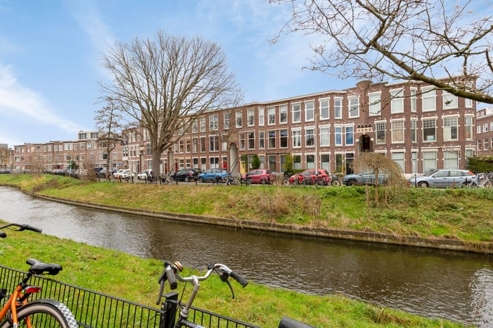 Foto 13 van Valkenboskade 531