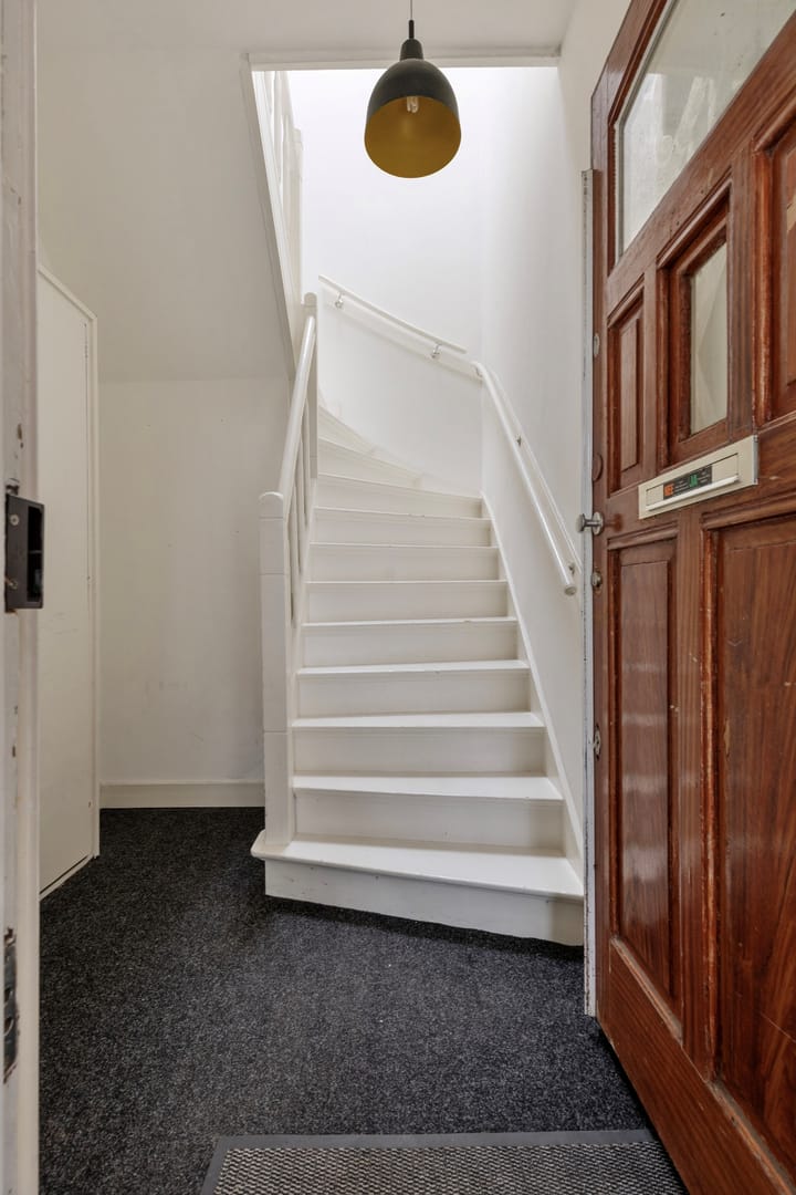 Foto 15 van Valkenboskade 531