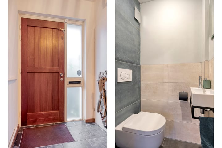 Foto 5 van Busweg 55