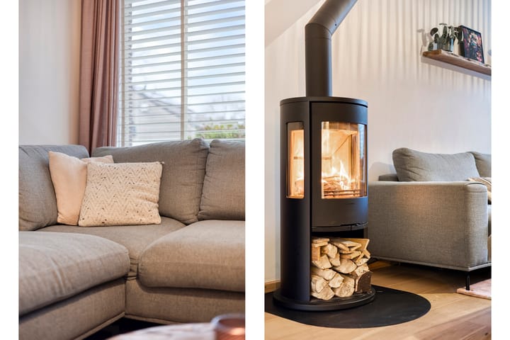 Foto 8 van Busweg 55