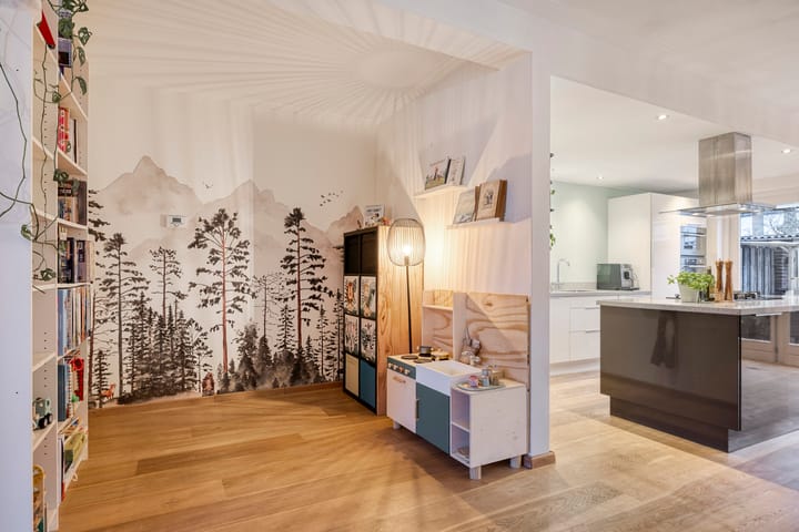 Foto 13 van Busweg 55