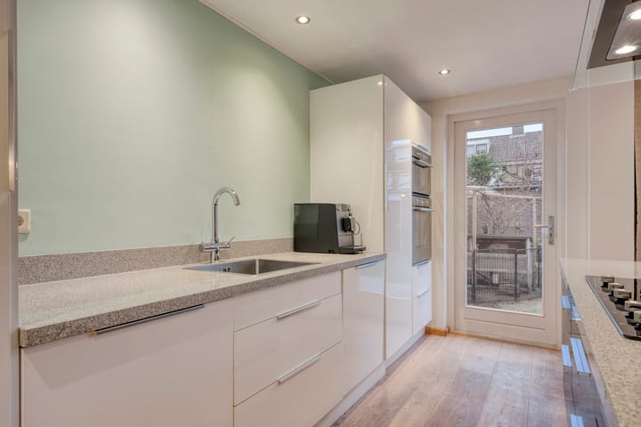 Foto 17 van Busweg 55