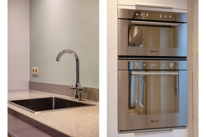 Foto 18 van Busweg 55