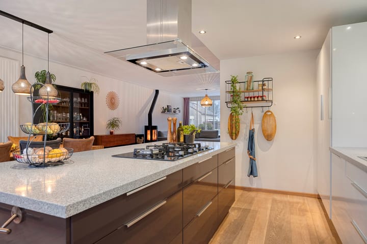 Foto 20 van Busweg 55