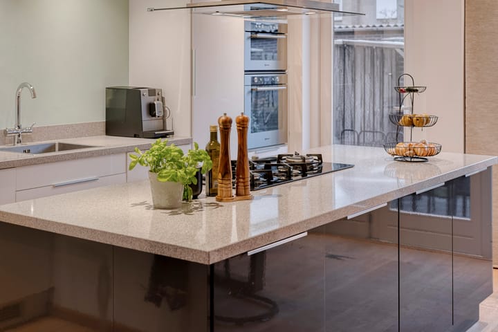 Foto 21 van Busweg 55