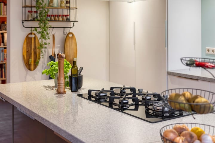 Foto 22 van Busweg 55