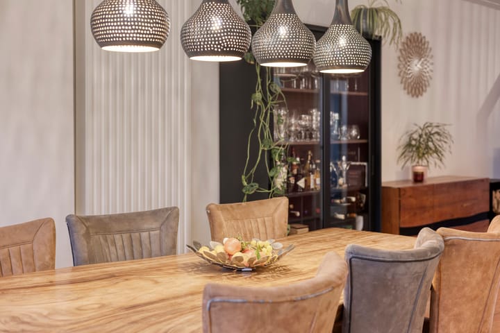 Foto 24 van Busweg 55