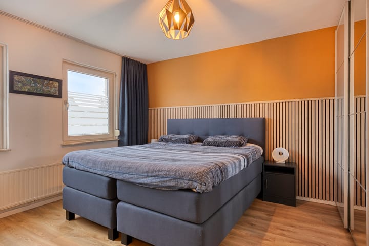 Foto 26 van Busweg 55