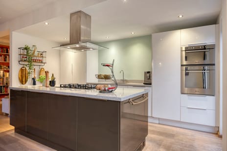 Busweg 55 tertiary image