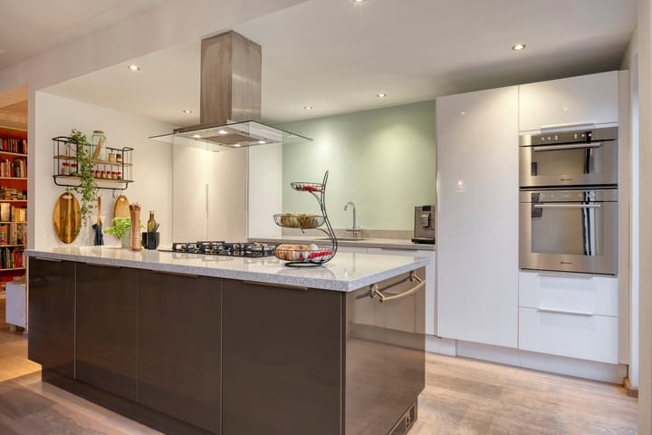 Photo 3 of Busweg 55