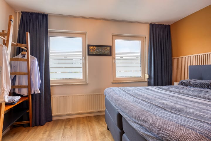 Foto 27 van Busweg 55